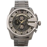 DIESEL DZ4466 - Moška ura