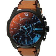 DIESEL DZ4476 - Moška ura