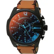 DIESEL DZ4476 - Moška ura