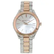 Michael Kors MK3204A - Ženska ura