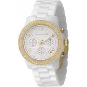 Michael Kors MK5237 - Ženska ura