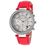 Michael Kors MK2278 - Ženska ura