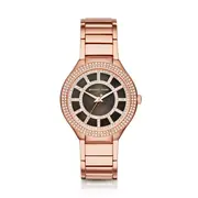 Michael Kors  MK3397 - Ženska ura