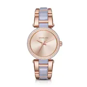 Michael Kors MK4319 - Ženska ura