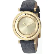 Michael Kors MK2526 - Ženska ura