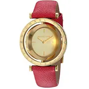 Michael Kors MK2525 - Ženska ura