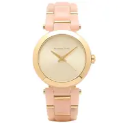 Michael Kors MK4316 - Ženska ura