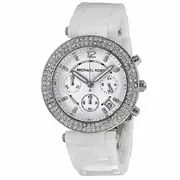 Michael Kors MK5848 - Ženska ura