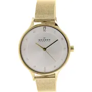 Skagen SKW2150 - Ženska ura