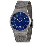 Skagen 233XLTTN - Moška ura