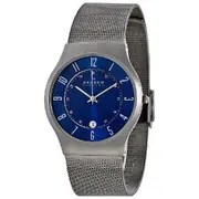 Skagen 233XLTTN - Moška ura