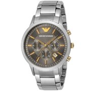 Emporio Armani AR11047 - Moška ura