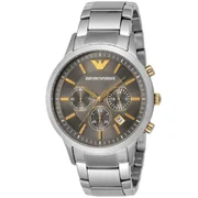 Emporio Armani AR11047 - Moška ura