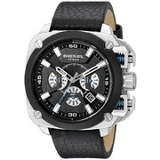 DIESEL DZ7345 - Moška ura