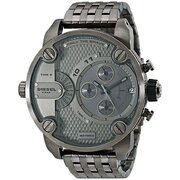 DIESEL DZ7263 - Moška ura