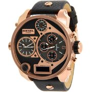 DIESEL DZ7261 - Moška ura