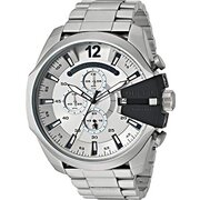 DIESEL DZ4501 - Moška ura