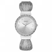 Guess  W1083L1 - Ženska ura