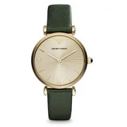 Emporio Armani AR1726 - Ženska ura