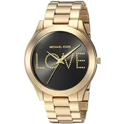 Michael Kors MK3803 - Ženska ura