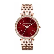 Michael Kors MK3378 - Ženska ura