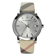 Burberry BU9022 - Ženska ura