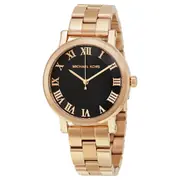 Michael Kors MK3585 - Ženska ura