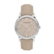 Burberry BU9010 - Ženska ura