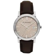 Burberry BU9011 - Ženska ura
