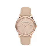 Burberry BU9014 - Ženska ura