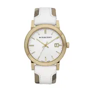 Burberry BU9015 - Ženska ura