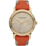 Burberry BU9016