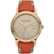 Burberry BU9016 - Ženska ura
