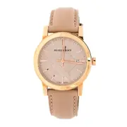 Burberry BU9109 - Ženska ura