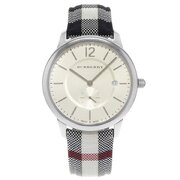 Burberry BU10002 - Unisex ura