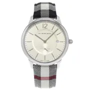Burberry BU10002 - Unisex ura