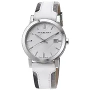 Burberry BU9019 - Ženska ura