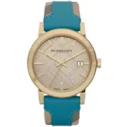 Burberry BU9018 - Ženska ura