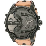 DIESEL DZ7406 - Moška ura