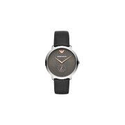 Emporio Armani AR11162 - Moška ura