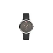 Emporio Armani AR11162 - Moška ura