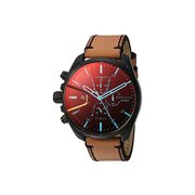 DIESEL DZ4471 - Moška ura