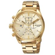 DIESEL DZ4475 - Moška ura