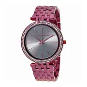 Michael Kors MK3554 - Ženska ura