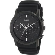 Hugo Boss 1512639 - Unisex ura