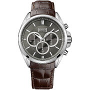 Hugo Boss 1513035 - Unisex ura