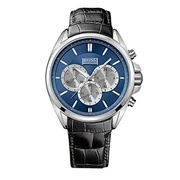Hugo Boss 1512882 - Unisex ura