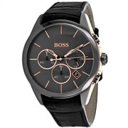 Hugo Boss 1513366 - Unisex ura