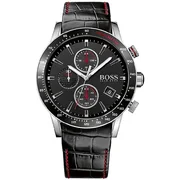Hugo Boss 1513390 - Unisex ura