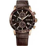 Hugo Boss 1513392 - Unisex ura